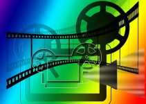 Video Streaming in 2024