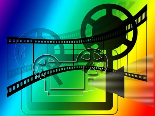 Digital Video