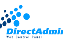 DirectAdmin as a viable alternative to cPanel