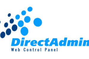 DirectAdmin as a viable alternative to cPanel