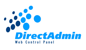 DirectAdmin