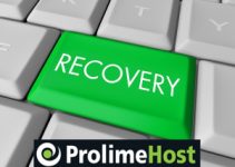 Disaster Recovery & Business Continuity