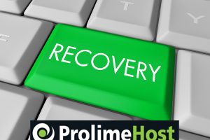 Disaster Recovery & Business Continuity