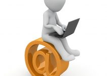 How Important is Email to Your Company