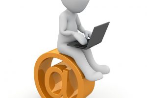 How Important is Email to Your Company