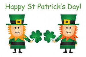 ProlimeHost St. Patrick’s Day 10% Off Sale