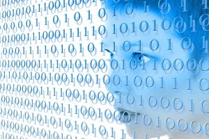 IPv4 versus IPv6 Addresses