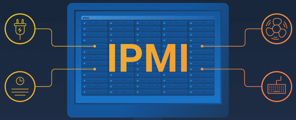 IPMI