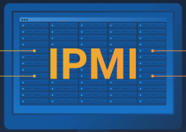 What is IPMI? What you should know.