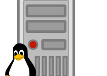 Ten Security Apps for Linux Dedicated Servers.