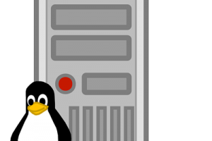 Ten Security Apps for Linux Dedicated Servers.