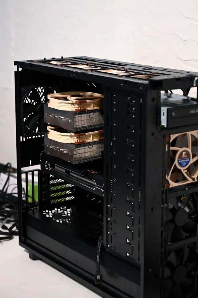 List of Top 5 Free Dedicated Servers to Explore