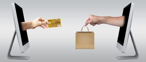 Magento Ecommerce