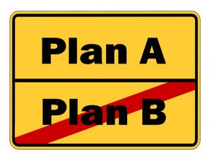 Management plans