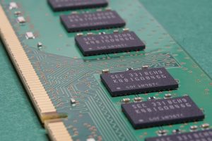 Memory leakage – What it is – How to fix it