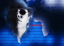 Phishing Attacks – Some Stats