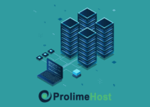 Prolimehost