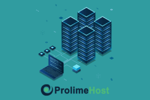 Prolimehost