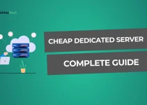 Cheap Dedicated Server Unlimited Bandwidth – Complete Buyer’s Guide