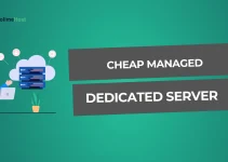 Cheap Managed Dedicated Servers – Complete Guide