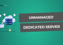 Unmanaged Dedicated Server Guide – Top Providers, Setup, and Key Differences