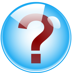 Questions to ask dedicated server providers