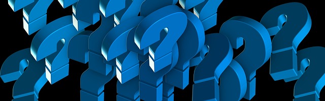 questions