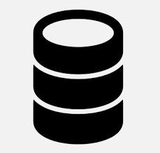 RAID Array