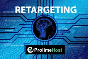 Retargeting Strategies