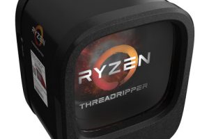 CPU Performance in Dedicated Servers