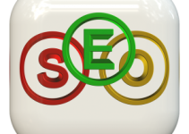 Is Reverse SEO Still A Thing