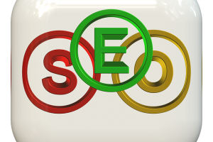 Is Reverse SEO Still A Thing