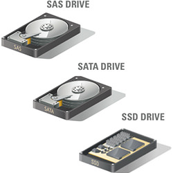 klæde sig ud indad At understrege How SATA, SAS and SSD drives differ | ProlimeHost Blog