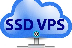 How to choose the right virtual private server