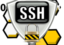 Top Five SSH Clients for Windows and Mac