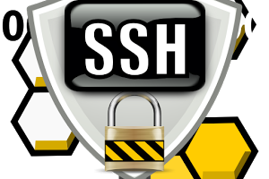 Top Five SSH Clients for Windows and Mac