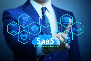 Why go with a SaaS solution?