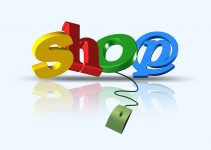 The Art of Closing Sales Online – eCommerce