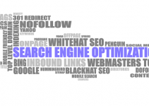 Increase Organic Traffic To Your Website