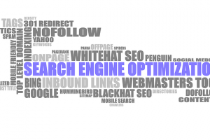 Increase Organic Traffic To Your Website