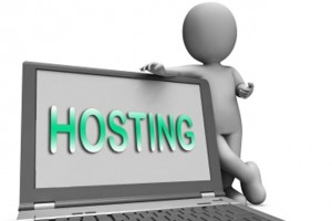 Starting a Hosting Business? Some Tips