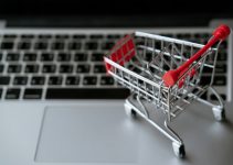 eCommerce Exit Strategies