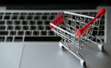 Risks of Budget Dedicated Servers vs. ProlimeHost