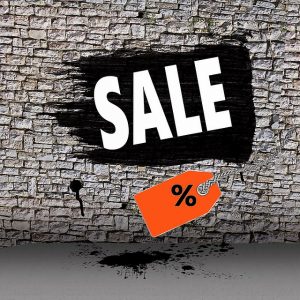 Should you reduce pricing