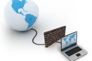 Why You Need a Managed Firewall