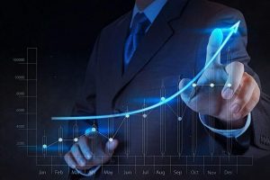 Value Add Services in the Web Hosting Industry