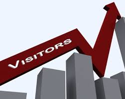 Website Visitors