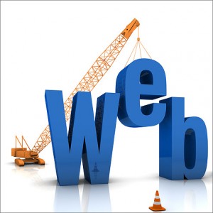 Managing your websites for success