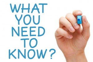 What you need to know about WordPress plugins