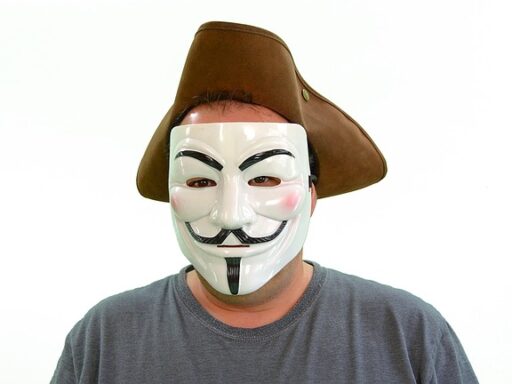 anonymous